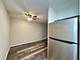 4543 N Dover Unit 2C, Chicago, IL 60640