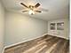 4543 N Dover Unit 2C, Chicago, IL 60640