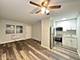 4543 N Dover Unit 2C, Chicago, IL 60640