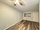 4543 N Dover Unit 2C, Chicago, IL 60640