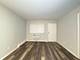 4543 N Dover Unit 2C, Chicago, IL 60640