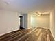 4543 N Dover Unit 2C, Chicago, IL 60640