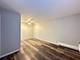 4543 N Dover Unit 2C, Chicago, IL 60640