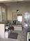 3246 N Seminary Unit 2, Chicago, IL 60657