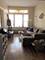 3246 N Seminary Unit 2, Chicago, IL 60657