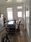 3246 N Seminary Unit 2, Chicago, IL 60657