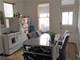 3246 N Seminary Unit 2, Chicago, IL 60657