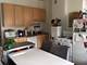 3246 N Seminary Unit 2, Chicago, IL 60657