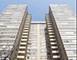 6301 N Sheridan Unit 5F, Chicago, IL 60660