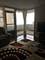 6301 N Sheridan Unit 5F, Chicago, IL 60660