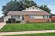 9042 Fairlane, Bridgeview, IL 60455