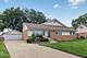 9042 Fairlane, Bridgeview, IL 60455