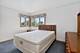 9042 Fairlane, Bridgeview, IL 60455