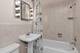 9042 Fairlane, Bridgeview, IL 60455