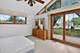9042 Fairlane, Bridgeview, IL 60455