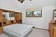 9042 Fairlane, Bridgeview, IL 60455