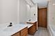 9042 Fairlane, Bridgeview, IL 60455