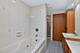 9042 Fairlane, Bridgeview, IL 60455