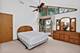 9042 Fairlane, Bridgeview, IL 60455