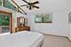 9042 Fairlane, Bridgeview, IL 60455