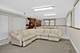 9042 Fairlane, Bridgeview, IL 60455