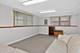 9042 Fairlane, Bridgeview, IL 60455