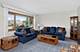 9042 Fairlane, Bridgeview, IL 60455