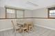 9042 Fairlane, Bridgeview, IL 60455
