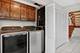 9042 Fairlane, Bridgeview, IL 60455