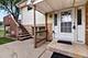 9042 Fairlane, Bridgeview, IL 60455