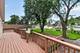 9042 Fairlane, Bridgeview, IL 60455