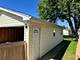 9042 Fairlane, Bridgeview, IL 60455