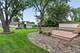 9042 Fairlane, Bridgeview, IL 60455