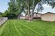 9042 Fairlane, Bridgeview, IL 60455