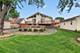 9042 Fairlane, Bridgeview, IL 60455