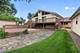 9042 Fairlane, Bridgeview, IL 60455