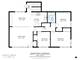 9042 Fairlane, Bridgeview, IL 60455