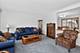 9042 Fairlane, Bridgeview, IL 60455