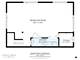 9042 Fairlane, Bridgeview, IL 60455