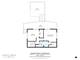 9042 Fairlane, Bridgeview, IL 60455