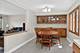 9042 Fairlane, Bridgeview, IL 60455