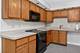 9042 Fairlane, Bridgeview, IL 60455