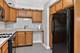 9042 Fairlane, Bridgeview, IL 60455