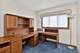 9042 Fairlane, Bridgeview, IL 60455
