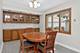 9042 Fairlane, Bridgeview, IL 60455