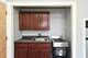 4735 N Beacon Unit 308, Chicago, IL 60640