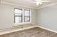 4735 N Beacon Unit 308, Chicago, IL 60640