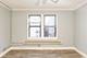 4735 N Beacon Unit 308, Chicago, IL 60640