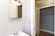 4735 N Beacon Unit 308, Chicago, IL 60640