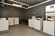 4735 N Beacon Unit 308, Chicago, IL 60640